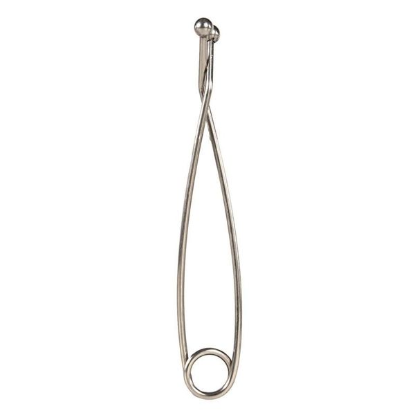 1 pcs fish decoupling device portable fish mouth spreader fresh saltwater fishing tools gear *
1 pcs fish decoupling device portable fish mouth spreader fresh saltwater fishing tools gear *