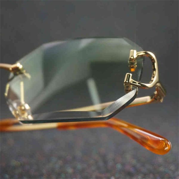 80% off wholesale decoration sunglasses for men diamond cut car driving glasses sunnies women sunglass eyewear vintage accessories apparel, White;black
80% off wholesale decoration sunglasses for men diamond cut car driving glasses sunnies women sunglass eyewear vintage accessories apparel, White;black