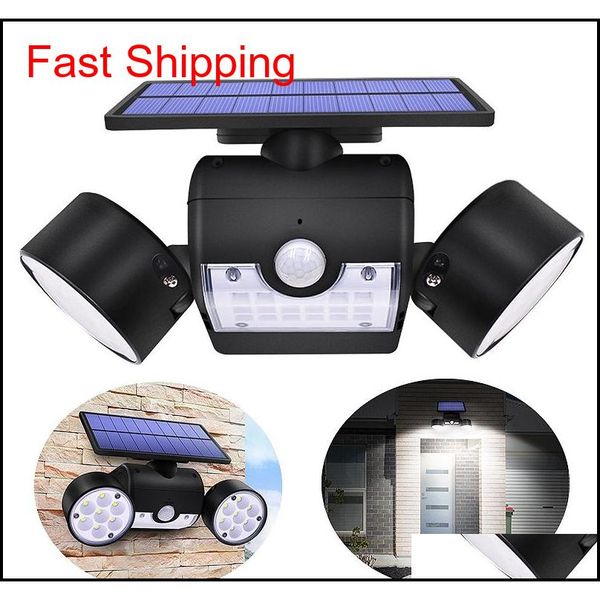 abui-double head solar lamp outdoor waterproof garden wall solar light with 30 leds adjustable angl qylixr new_dhbest
abui-double head solar lamp outdoor waterproof garden wall solar light with 30 leds adjustable angl qylixr new_dhbest
