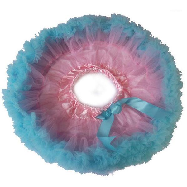saia vestidos infantil factory direct gauze mesh tutu skirt baby pettiskirts pography clothing 0-2 years, Blue
saia vestidos infantil factory direct gauze mesh tutu skirt baby pettiskirts pography clothing 0-2 years, Blue