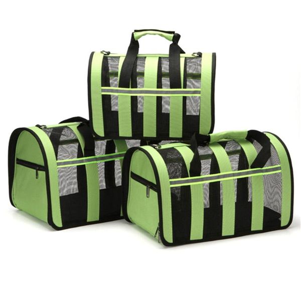 dog car seat covers pet cat carrier pets travel products oxford breathable puppy bag for dogs animal transport supplies handbags carriers ba
dog car seat covers pet cat carrier pets travel products oxford breathable puppy bag for dogs animal transport supplies handbags carriers ba