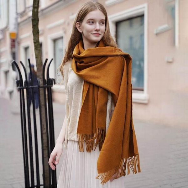 scarves bogeda winter warm 100% wool scarf women fashion thick scarfs lady girl gift, Blue;gray
scarves bogeda winter warm 100% wool scarf women fashion thick scarfs lady girl gift, Blue;gray