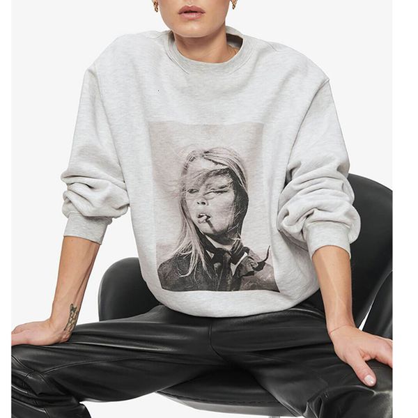 2021 new 100% designer cotton from the brand of vintage standard characters girls sweaters casual autumn fashion long female hoodies sleeve, Black
2021 new 100% designer cotton from the brand of vintage standard characters girls sweaters casual autumn fashion long female hoodies sleeve, Black