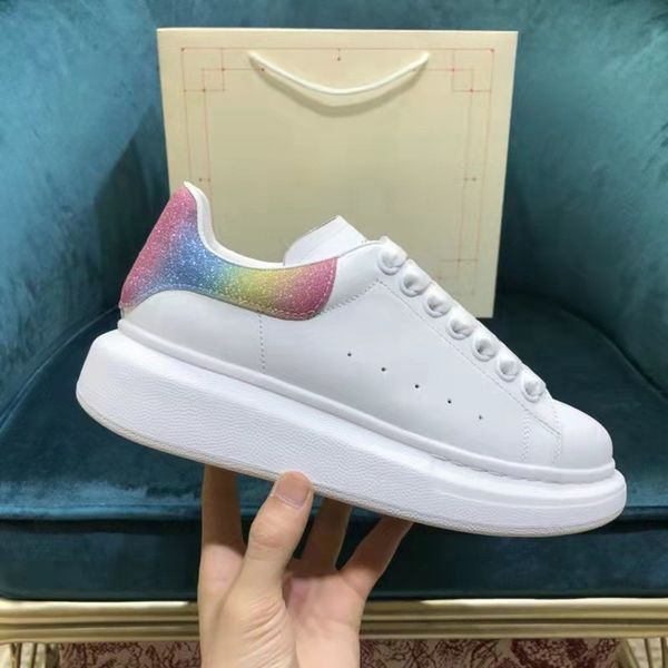 classic casual shoes triple white green black metallic gold silver zebra lush university red mens womens sneaker trainers chaussures
classic casual shoes triple white green black metallic gold silver zebra lush university red mens womens sneaker trainers chaussures