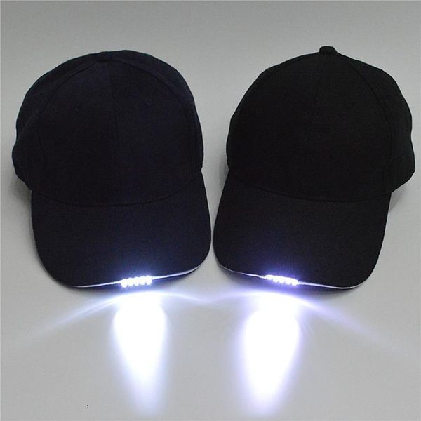 outdoors lighting mountaineering duck tongue baseball cap led lamp caps camouflage hip hop hat and winter go fishing, Blue;gray
outdoors lighting mountaineering duck tongue baseball cap led lamp caps camouflage hip hop hat and winter go fishing, Blue;gray