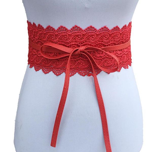 women corset belt wide firmly tie wear resistant wasitband canvas ladies fabala for wedding dress easy matching lace waist belt, Black;brown
women corset belt wide firmly tie wear resistant wasitband canvas ladies fabala for wedding dress easy matching lace waist belt, Black;brown