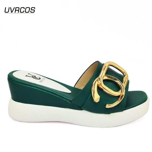 dress shoes women slippers wedges ladies sandals elegant rhienstone pumps female platform rubber slides summer footwear, Black
dress shoes women slippers wedges ladies sandals elegant rhienstone pumps female platform rubber slides summer footwear, Black