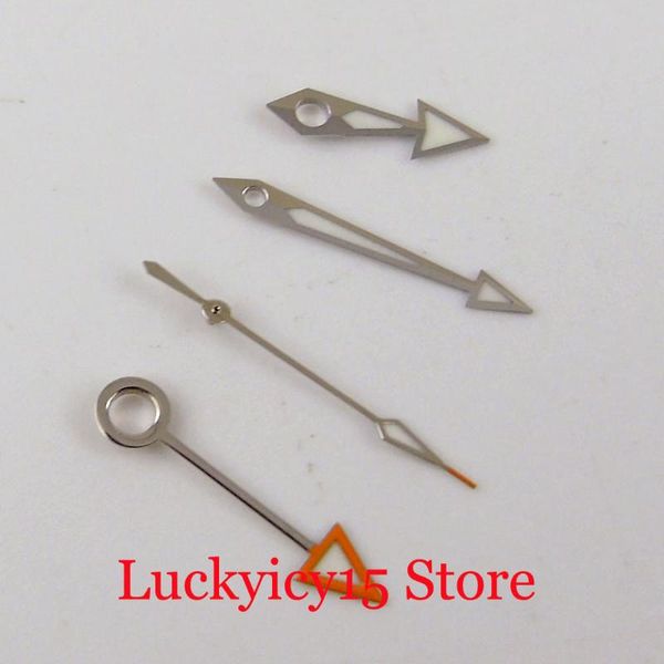 repair tools & kits steel automatic watch hand for miyota 8215 8205 mingzhu 2813 3804 gmt movement
repair tools & kits steel automatic watch hand for miyota 8215 8205 mingzhu 2813 3804 gmt movement