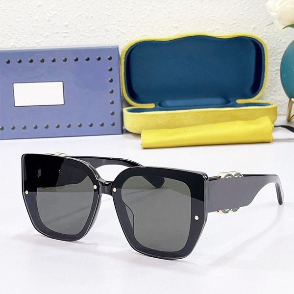 new style sunglasses 1916 fashion design men and women same style glasses simple ands popular styles outdoor uv400 protective glassess with, White;black
new style sunglasses 1916 fashion design men and women same style glasses simple ands popular styles outdoor uv400 protective glassess with, White;black