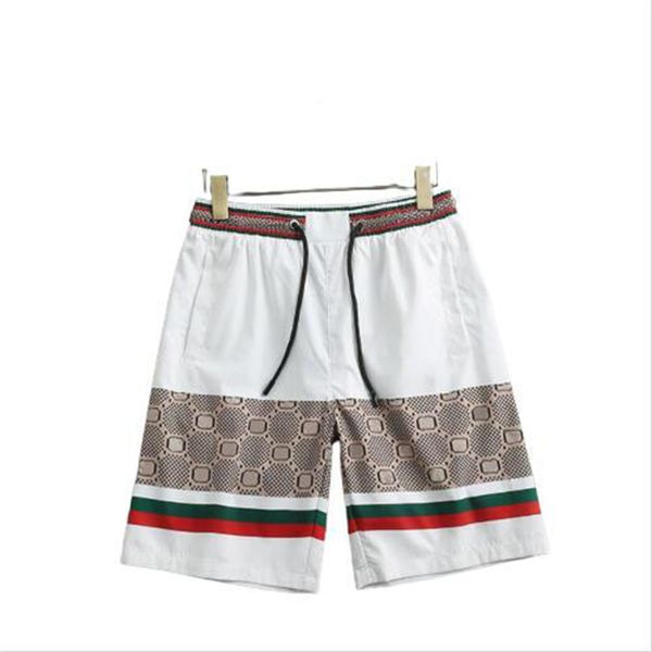 2022 mens womens designers shorts summer fashion streetwears clothing quick drying swimwear printing board beach pants men's shorts #m-, White;black
2022 mens womens designers shorts summer fashion streetwears clothing quick drying swimwear printing board beach pants men's shorts #m-, White;black