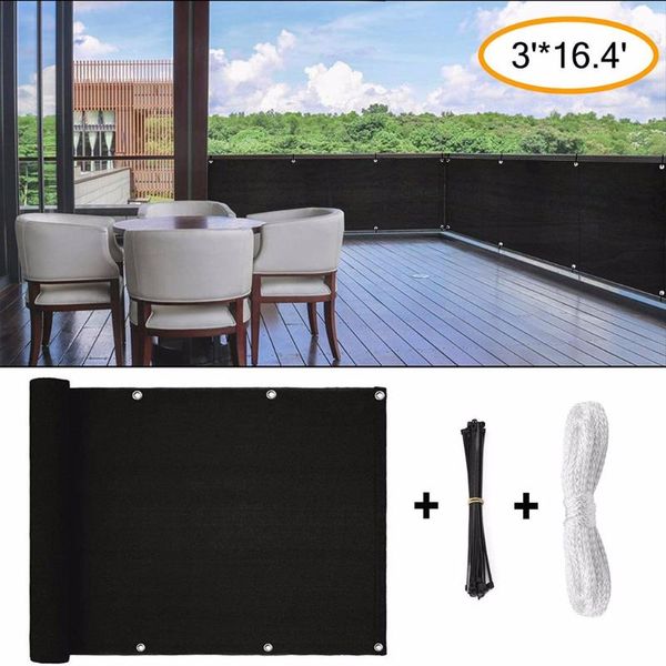 garden fence balcony sun shade sail awning canopy balcony cloth cover shelter privacy screen fence sunshade garden cover
garden fence balcony sun shade sail awning canopy balcony cloth cover shelter privacy screen fence sunshade garden cover