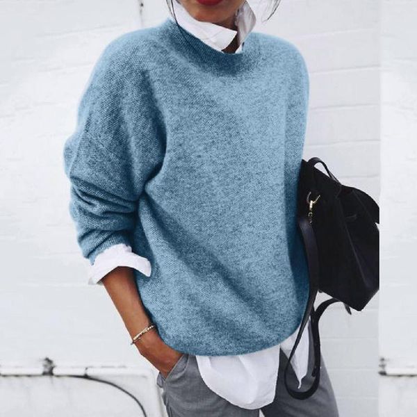 women's blouses & shirts winter long sleeve holiday blouse ladies office work fake two pieces female clothing blusa feminina plus size, White
women's blouses & shirts winter long sleeve holiday blouse ladies office work fake two pieces female clothing blusa feminina plus size, White