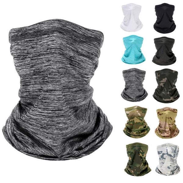 scarves face balaclava biker ski motorcycle helmet neck cover sport bandana, Blue;gray
scarves face balaclava biker ski motorcycle helmet neck cover sport bandana, Blue;gray