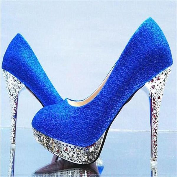 dress shoes 2021 shiny beautiful wedding bride night party crystal high heel women's woman pump fashion 11cm, Black
dress shoes 2021 shiny beautiful wedding bride night party crystal high heel women's woman pump fashion 11cm, Black