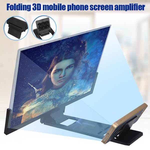 cell phone mounts & holders 14 inch folding mobile screen magnifier 3d hd stand bracket home lhb99
cell phone mounts & holders 14 inch folding mobile screen magnifier 3d hd stand bracket home lhb99