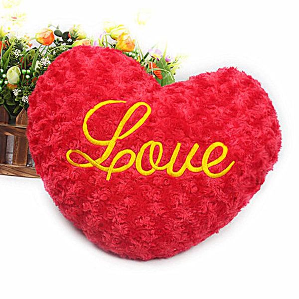 cushion/decorative pillow red heart shape throw sofa car seat cushion soft stuffed plush doll toy home decor cushions wedding lovers gift
cushion/decorative pillow red heart shape throw sofa car seat cushion soft stuffed plush doll toy home decor cushions wedding lovers gift
