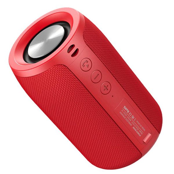 portable speakers s32 wireless speaker a month standby time with subwoofer 3d stereo easy to carry outdoor
portable speakers s32 wireless speaker a month standby time with subwoofer 3d stereo easy to carry outdoor