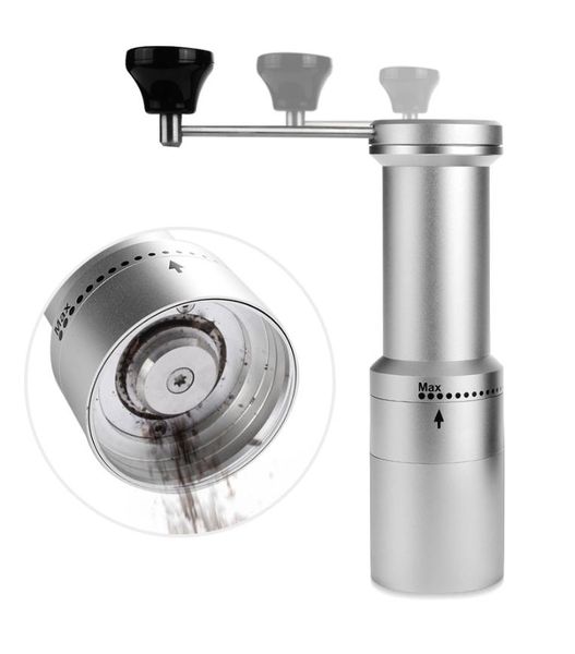 manual coffee grinders tutti grinder drip espresso french press turkish brew hand mill core travel easy to carry high quality
manual coffee grinders tutti grinder drip espresso french press turkish brew hand mill core travel easy to carry high quality