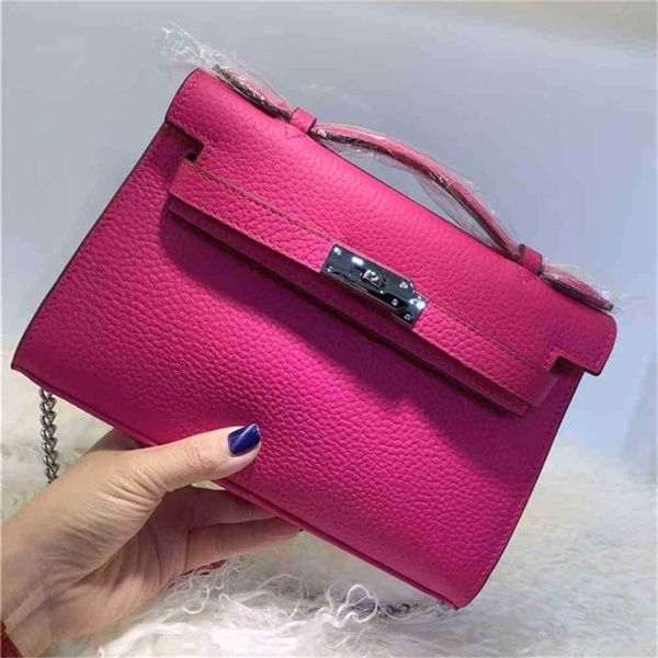 women luxurys designers bags 2021 shop purchase style layer leather and litchi hand whole designer handbag handbags totes crossbody bag
women luxurys designers bags 2021 shop purchase style layer leather and litchi hand whole designer handbag handbags totes crossbody bag