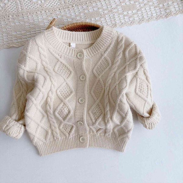 winter toddlers kids knitted sweaters solid color korean style baby boys cardigan coats, Blue
winter toddlers kids knitted sweaters solid color korean style baby boys cardigan coats, Blue