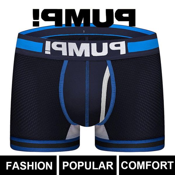 underpants long boxer cotton letter soft men underwear shorts brand men's mens boxershorts underware boxers slip, Black;white
underpants long boxer cotton letter soft men underwear shorts brand men's mens boxershorts underware boxers slip, Black;white