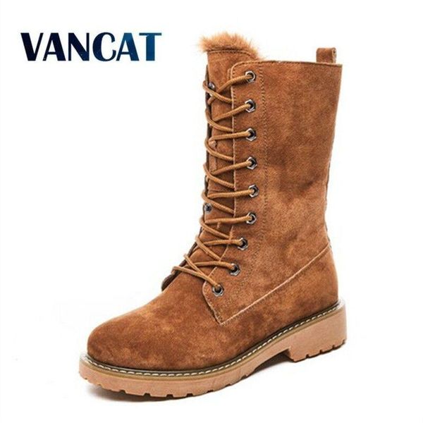 boots winter motorcycle plush fur warm women's snow mid calf product shoes, Black
boots winter motorcycle plush fur warm women's snow mid calf product shoes, Black