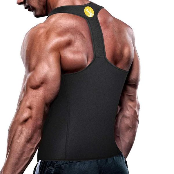yoga outfit workout vest slimming corset shapewear neoprene sauna sweat vests for running, fitness, bodybuilding and health massage
yoga outfit workout vest slimming corset shapewear neoprene sauna sweat vests for running, fitness, bodybuilding and health massage