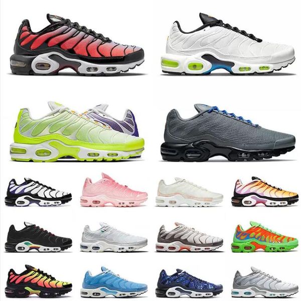 2022 og cushion tn plus se running shoes sisterhood neon green grey reflective university blue special black volt mens women outdoor sneaker
2022 og cushion tn plus se running shoes sisterhood neon green grey reflective university blue special black volt mens women outdoor sneaker