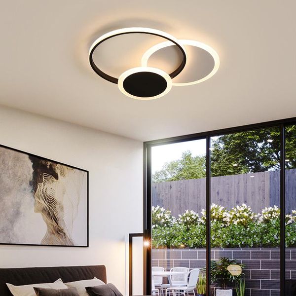 ceiling lights nordic led modern luminaria light lampara living room bedroom dining
ceiling lights nordic led modern luminaria light lampara living room bedroom dining