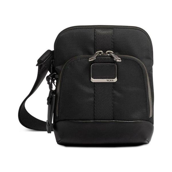 232309 tumi tuming men's business leisure one shoulder messenger bag ballistic nylon outdoor travel bag339o gq1s
232309 tumi tuming men's business leisure one shoulder messenger bag ballistic nylon outdoor travel bag339o gq1s