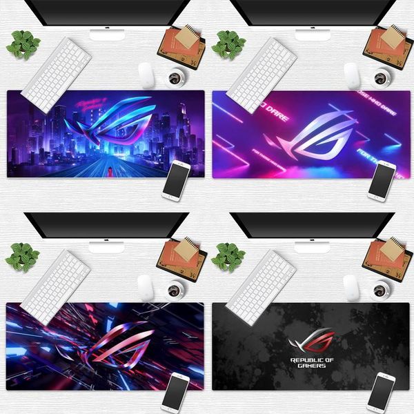mouse pads & wrist rests asus rog creativity office mice gamer soft pad desk table protect game work mat non-slip lapcushion
mouse pads & wrist rests asus rog creativity office mice gamer soft pad desk table protect game work mat non-slip lapcushion