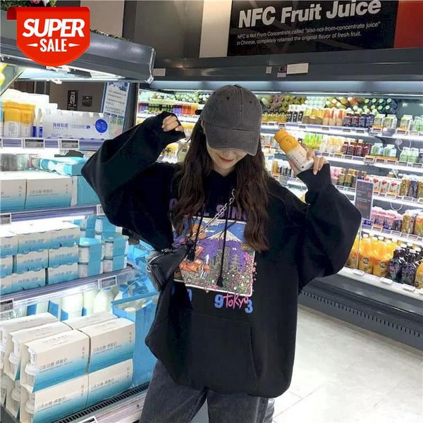 women casual girls' fashion streetwear trendy casual leisure new streetwear homewear outfit activewear club party #ar4a, Black
women casual girls' fashion streetwear trendy casual leisure new streetwear homewear outfit activewear club party #ar4a, Black