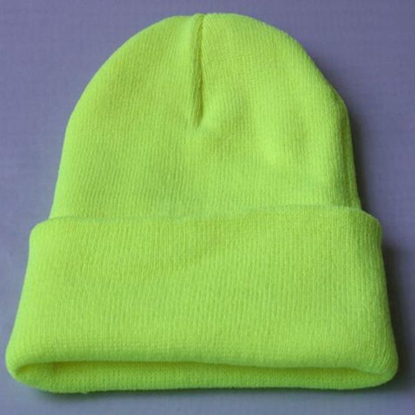 beanies autumn winter hats women knitted fluorescent hat girls beanie female caps warmer bonnet ladies casual cap skullies
beanies autumn winter hats women knitted fluorescent hat girls beanie female caps warmer bonnet ladies casual cap skullies