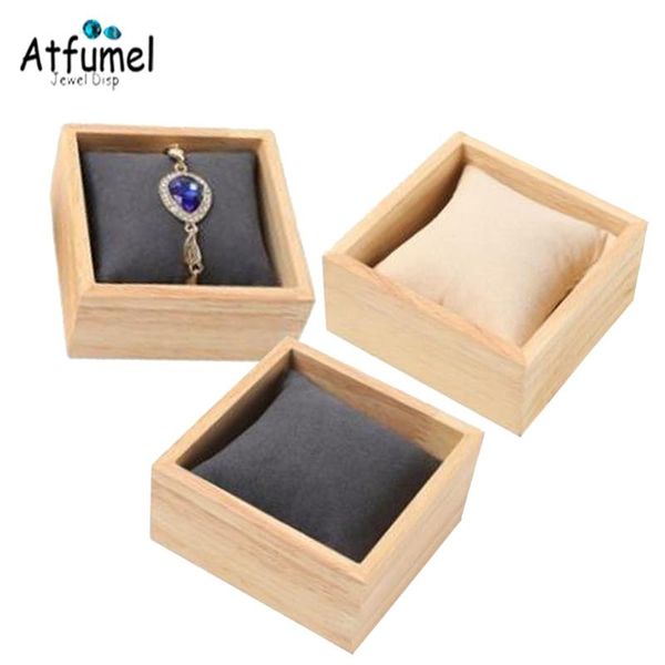 jewelry pouches, bags wood bracelet storage box with microfiber pillow drawer cabnet wristwatch chain tray pendant gift packaging case, Pink;blue
jewelry pouches, bags wood bracelet storage box with microfiber pillow drawer cabnet wristwatch chain tray pendant gift packaging case, Pink;blue