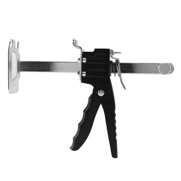 chopsticks labor-saving arm door use board lifter cabinet jack multifunctional plaster sheet repair anti slip hand tools 330 lbs
chopsticks labor-saving arm door use board lifter cabinet jack multifunctional plaster sheet repair anti slip hand tools 330 lbs