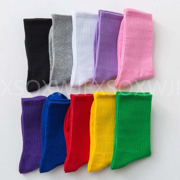 new real cotton personality harajuku candy color couple skateboard casual sports gentlemen socks, Black
new real cotton personality harajuku candy color couple skateboard casual sports gentlemen socks, Black