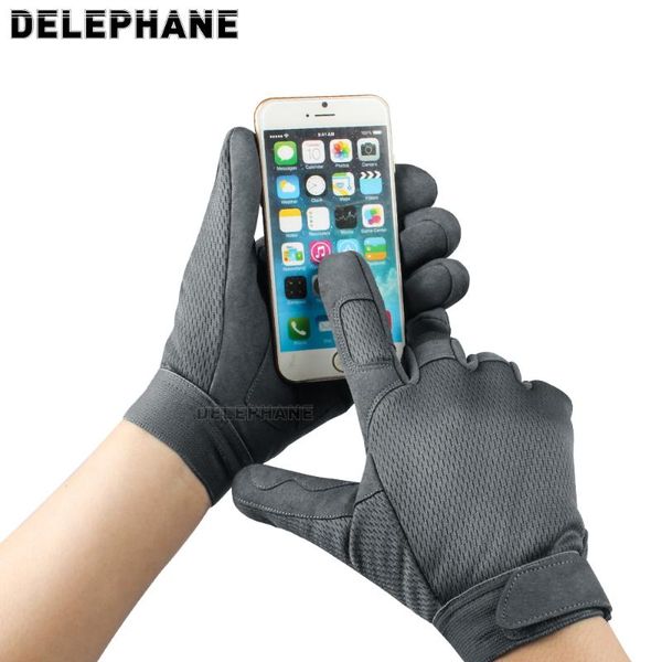 cycling gloves summer fashion driving women hand men breathable protective army mittens, Black
cycling gloves summer fashion driving women hand men breathable protective army mittens, Black
