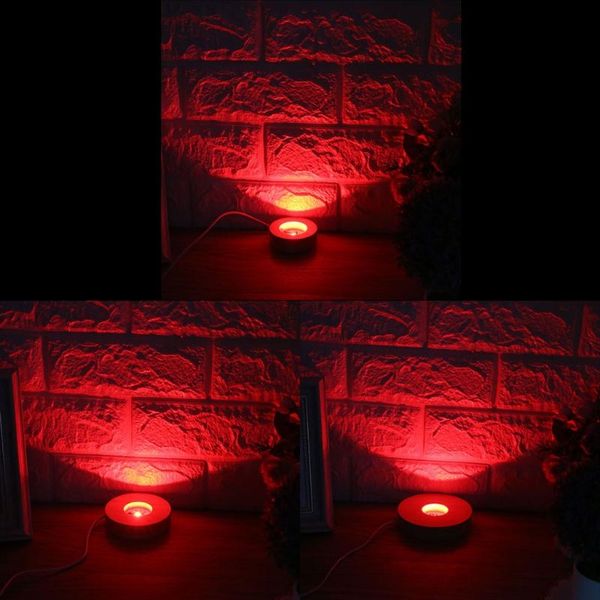 jewelry pouches, bags cpdd resin art display wood led adjustable base 12 colors rgb vase light with remote control diy night, Pink;blue
jewelry pouches, bags cpdd resin art display wood led adjustable base 12 colors rgb vase light with remote control diy night, Pink;blue