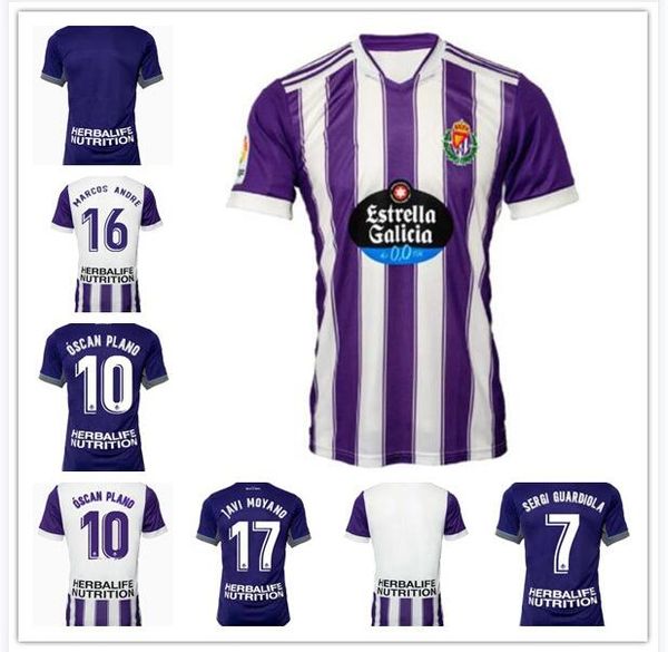 21 22 real valladolid soccer jerseys enes unal 9 camiseta de futbol unal oscar 2021 2022 planojavi moyano sergi guardiola home men kids kit, Black;yellow
21 22 real valladolid soccer jerseys enes unal 9 camiseta de futbol unal oscar 2021 2022 planojavi moyano sergi guardiola home men kids kit, Black;yellow