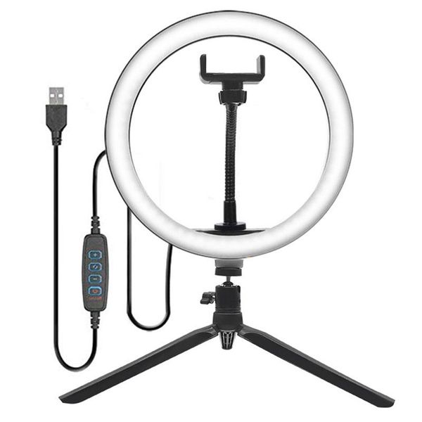 ring light with stand - led camera selfie light ring dimmable led for tripod phone holder for video pgraphy
ring light with stand - led camera selfie light ring dimmable led for tripod phone holder for video pgraphy