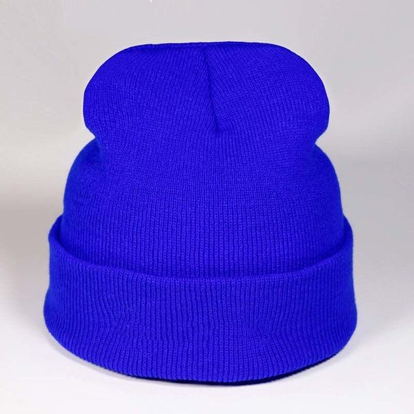 2021 new hat stripe men's and women's autumn and winter warm wool hat european and american outdoor knitted hat, Blue;gray
2021 new hat stripe men's and women's autumn and winter warm wool hat european and american outdoor knitted hat, Blue;gray