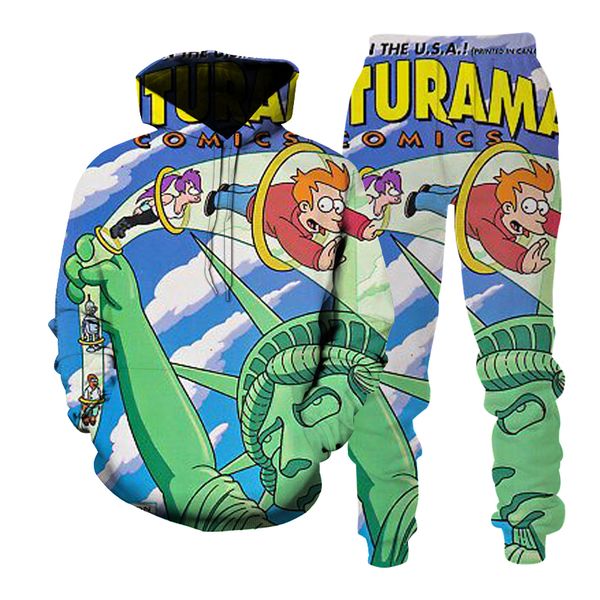 european and american men are long-sleeved suits, long-sleeved hoodies with trousers, comfortable and fashionable, breathable and warm, dail, Gray
european and american men are long-sleeved suits, long-sleeved hoodies with trousers, comfortable and fashionable, breathable and warm, dail, Gray