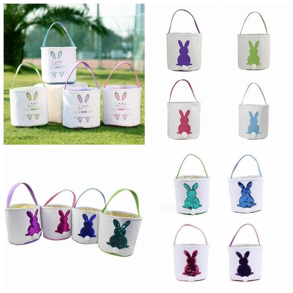 creative easter easter basket with tote party canvas pattern candy rabbit and bunny bags rabbit bag tail gifts 12styles mcskg, Red;black
creative easter easter basket with tote party canvas pattern candy rabbit and bunny bags rabbit bag tail gifts 12styles mcskg, Red;black