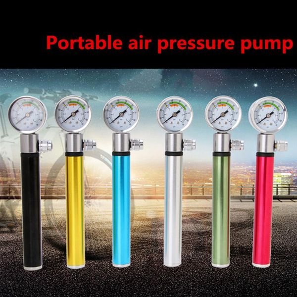 bike pumps kongyide cycling mountain portable mini pump with gauge aluminium flexible bicycle mtb air inflator
bike pumps kongyide cycling mountain portable mini pump with gauge aluminium flexible bicycle mtb air inflator