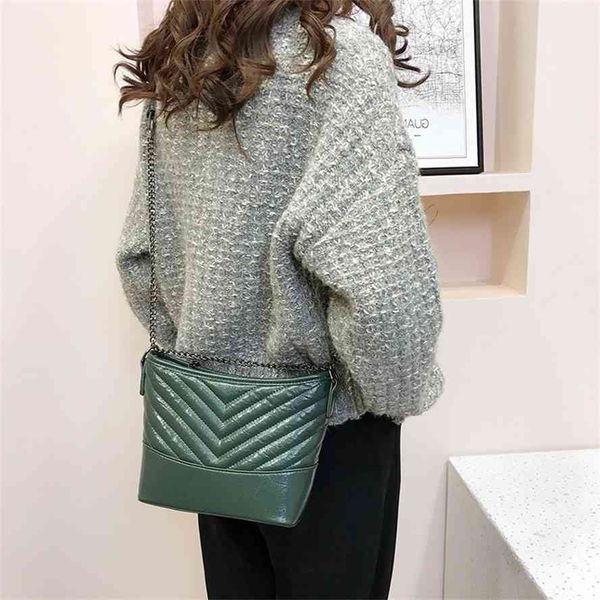 storage baagruiran autumn and winter new commuter armpit fashion ins net red versatile chain single shoulder messenger baggg bag
storage baagruiran autumn and winter new commuter armpit fashion ins net red versatile chain single shoulder messenger baggg bag