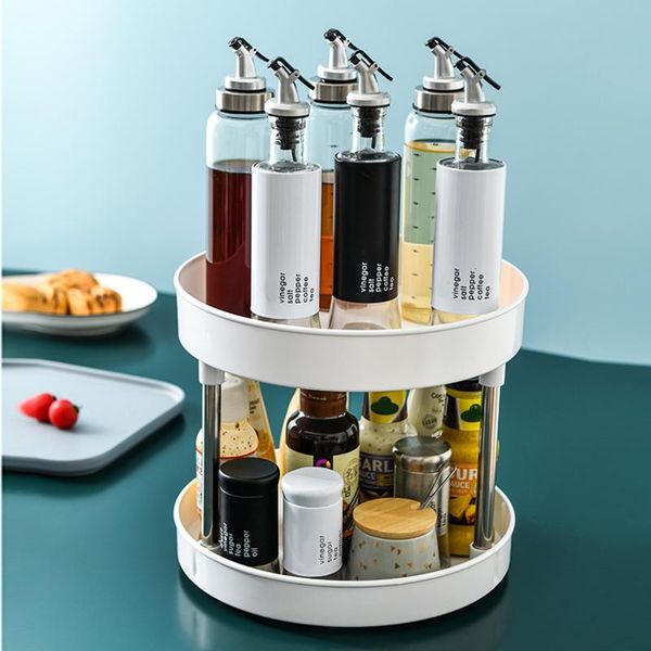 turntable 360-degree organizer rotating spice rack organizer multifunctional rotating rack for bedroom kitchen hug
turntable 360-degree organizer rotating spice rack organizer multifunctional rotating rack for bedroom kitchen hug