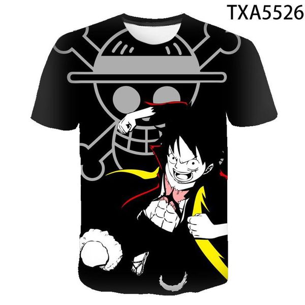2021new tee summer one piece t shirt men o-neck comfortable shirt men baby groot t tshirt breaking bad, White;black
2021new tee summer one piece t shirt men o-neck comfortable shirt men baby groot t tshirt breaking bad, White;black
