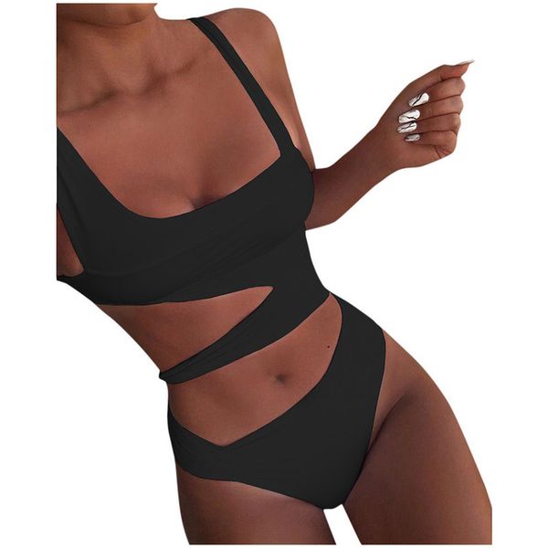 massive omen bikini badmode batsuit push up female beachwear women 2021, White;black
massive omen bikini badmode batsuit push up female beachwear women 2021, White;black