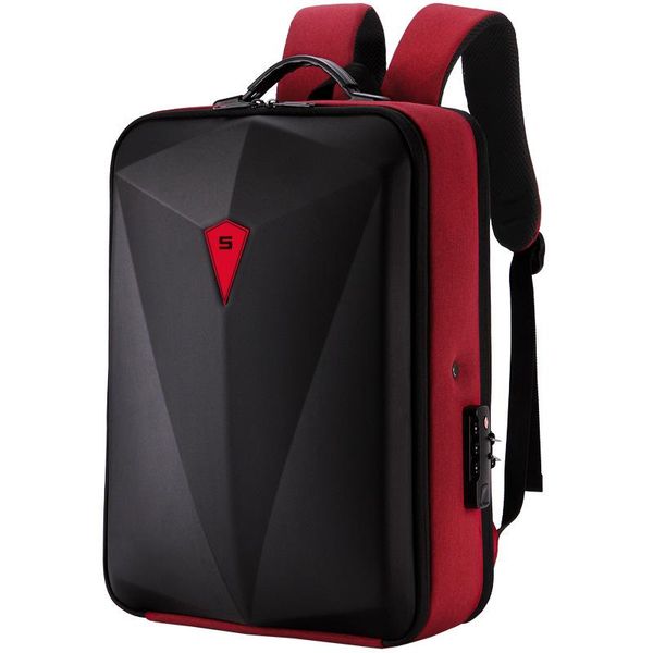 backpack male luxury fashion casual trend elegant lapbusiness travel charging breathable water proof wearable backpacks 2021
backpack male luxury fashion casual trend elegant lapbusiness travel charging breathable water proof wearable backpacks 2021
