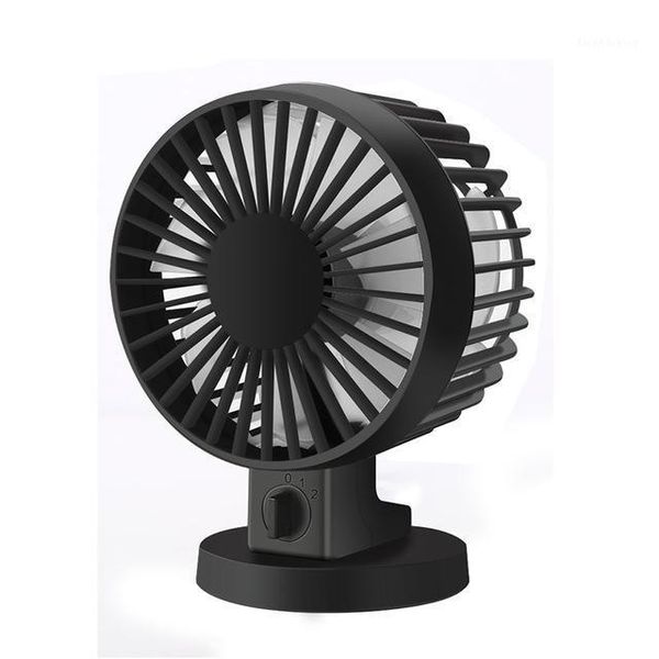ultra-quiet mini usb desk fan office silent deskwith double side blades creative home1
ultra-quiet mini usb desk fan office silent deskwith double side blades creative home1